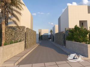 Prodej vily, Protaras, Kypr, 180 m2