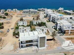 Prodej vily, Agios Amvrosios Keryneias, Kypr, 125 m2