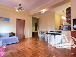 Prodej bytu 3+kk, Budva, Černá Hora, 60 m2