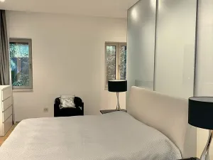 Prodej bytu 3+kk, Budva, Černá Hora, 150 m2