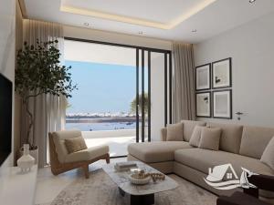 Prodej bytu 4+kk, Sotira, Kypr, 110 m2