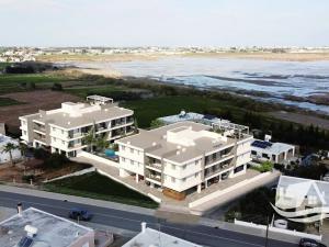 Prodej bytu 4+kk, Sotira, Kypr, 110 m2