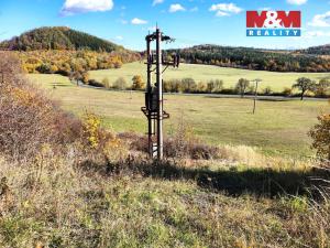 Prodej výrobních prostor, Vroutek - Vrbička, 308 m2