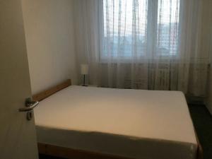 Prodej bytu 2+kk, Praha - Stodůlky, Hostinského, 42 m2