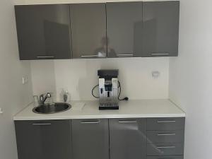 Pronájem obchodního prostoru, Příbram, Evropská, 484 m2