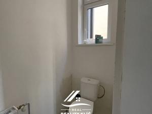 Pronájem bytu 3+kk, Ostrava, Stará cesta, 64 m2