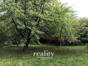 Prodej rodinného domu, Lipnice nad Sázavou, 65 m2