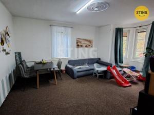 Prodej vily, Hanušovice, Hlavní, 222 m2