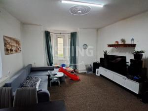 Prodej vily, Hanušovice, Hlavní, 222 m2