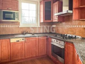 Prodej rodinného domu, Ostrava, U Samoobsluhy, 160 m2