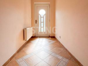 Prodej rodinného domu, Ostrava, U Samoobsluhy, 160 m2