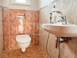 Prodej rodinného domu, Ostrava, U Samoobsluhy, 160 m2