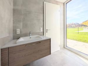 Prodej rodinného domu, Úvaly, Hvězdova, 255 m2