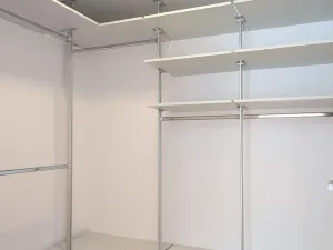 Prodej rodinného domu, Úvaly, Hvězdova, 255 m2