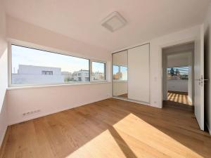 Prodej rodinného domu, Úvaly, Hvězdova, 255 m2