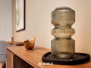 Prodej bytu 1+kk, Praha - Vršovice, Kubánské náměstí, 21 m2