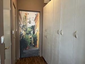 Prodej bytu 1+kk, Praha - Záběhlice, Jahodová, 26 m2