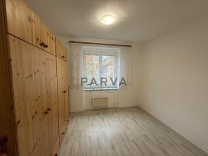 Pronájem bytu 2+kk, Rokycany, Kozlerova, 47 m2