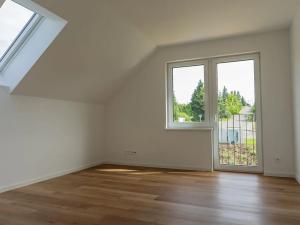 Prodej rodinného domu, Lysice, 148 m2