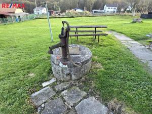 Prodej rodinného domu, Doubrava, 150 m2