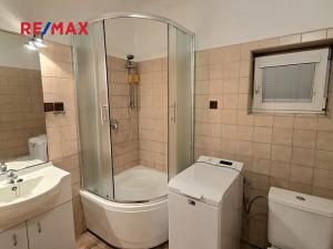 Prodej rodinného domu, Doubrava, 150 m2