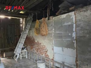 Prodej rodinného domu, Doubrava, 150 m2