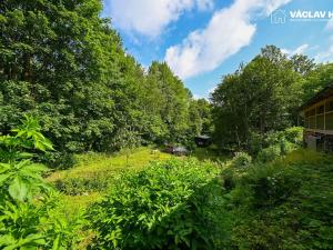 Prodej chalupy, Paseka, 116 m2