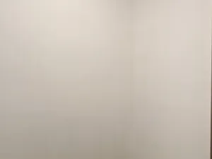 Pronájem bytu 2+1, Praha - Strašnice, Křenická, 60 m2