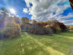 Pronájem bytu 1+1, Loket, Sportovní, 35 m2