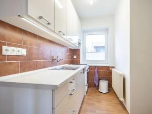 Pronájem rodinného domu, Úvaly, Bratří Čapků, 175 m2