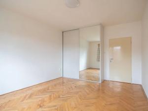 Pronájem rodinného domu, Úvaly, Bratří Čapků, 175 m2