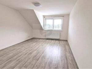 Pronájem rodinného domu, Přerov nad Labem, 134 m2