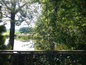 Prodej rodinného domu, Štoky, 1000 m2