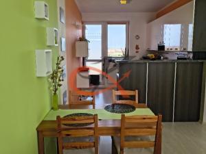 Prodej bytu 2+kk, Chropyně, Moravská, 52 m2