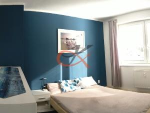 Prodej bytu 2+kk, Chropyně, Moravská, 52 m2