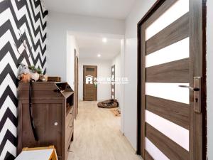 Prodej bytu 4+1, Slaný, Vikova, 85 m2