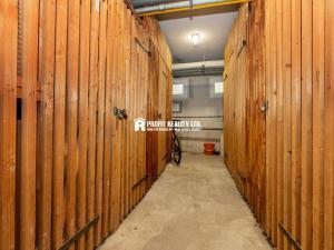 Prodej bytu 4+1, Slaný, Vikova, 85 m2