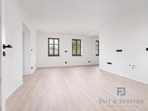 Prodej rodinného domu, Zahořany, 102 m2