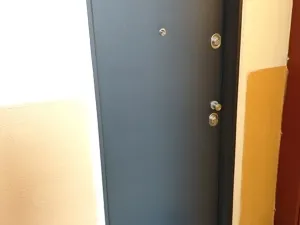 Pronájem bytu 2+kk, Olomouc, Urxova, 46 m2