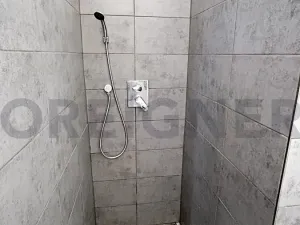 Pronájem bytu 2+1, Praha - Smíchov, Staropramenná, 60 m2