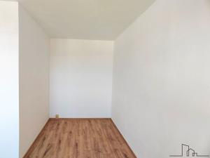 Prodej bytu 1+1, Hodonín, Luční, 35 m2