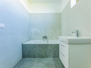 Prodej rodinného domu, Radějovice, 218 m2