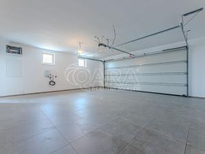 Prodej rodinného domu, Radějovice, 218 m2