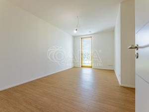 Prodej rodinného domu, Radějovice, 218 m2