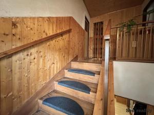 Prodej rodinného domu, Míčov-Sušice, 128 m2