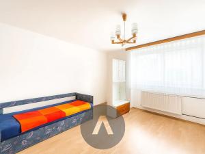 Prodej rodinného domu, Šlapanice, Sušilova, 140 m2