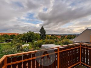 Prodej rodinného domu, Šlapanice, Sušilova, 140 m2