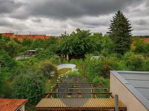 Prodej rodinného domu, Šlapanice, Sušilova, 140 m2