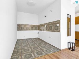 Prodej bytu 2+kk, Kladno - Kročehlavy, Jerevanská, 48 m2