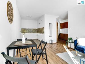 Prodej bytu 2+kk, Kladno - Kročehlavy, Jerevanská, 48 m2